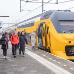 Stockfoto_station_trein_Deurne_05022025_foto_Josanne_van_der_Heijden-9995