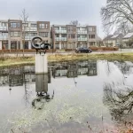 Stockfoto_stationsplein_Deurne_05022025_foto_Josanne_van_der_Heijden-0275