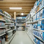 Top_Store_26022025_foto_Josanne_van_der_Heijden-9171