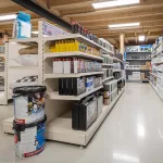 Top_Store_26022025_foto_Josanne_van_der_Heijden-9174