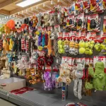 Top_Store_26022025_foto_Josanne_van_der_Heijden-9185