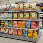 Top_Store_26022025_foto_Josanne_van_der_Heijden-9189