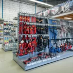 Top_Store_26022025_foto_Josanne_van_der_Heijden-9201