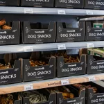 Top_Store_26022025_foto_Josanne_van_der_Heijden-9372
