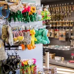 Top_Store_26022025_foto_Josanne_van_der_Heijden-9417