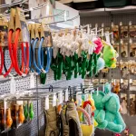 Top_Store_26022025_foto_Josanne_van_der_Heijden-9423