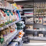 Top_Store_26022025_foto_Josanne_van_der_Heijden-9429