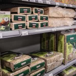 Top_Store_26022025_foto_Josanne_van_der_Heijden-9435