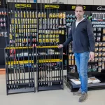 Top_Store_26022025_foto_Josanne_van_der_Heijden-9483