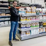 Top_Store_26022025_foto_Josanne_van_der_Heijden-9510
