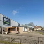 Top_Store_26022025_foto_Josanne_van_der_Heijden-9600