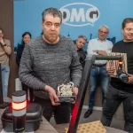 Uitreiking_Henk_Beekman_Memorial_22022025_foto_Josanne_van_der_Heijden-9106