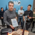 Uitreiking_Henk_Beekman_Memorial_22022025_foto_Josanne_van_der_Heijden-9119