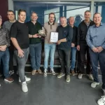 Uitreiking_Henk_Beekman_Memorial_22022025_foto_Josanne_van_der_Heijden-9138