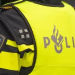 politie