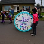 BONNEFOJ-2025-11