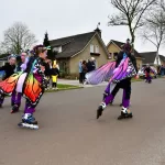 BONNEFOJ-2025-12