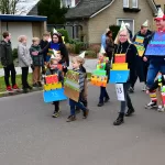 BONNEFOJ-2025-13