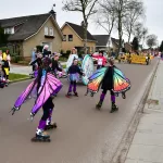 BONNEFOJ-2025-2
