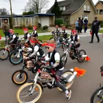 BONNEFOJ-2025-3