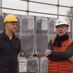 CPO WALSBERG (15)