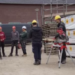 CPO WALSBERG (2)