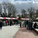 CULTURELE KILOMETER (2)