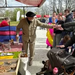 CULTURELE KILOMETER (3)