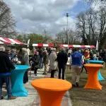 CULTURELE KILOMETER (4)