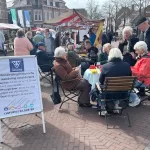 CULTURELE KILOMETER (6)