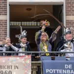 Carnaval_2025_Sleuteloverdracht_01032025_foto_Josanne_van_der_Heijden-0034