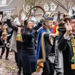 Carnaval_2025_Sleuteloverdracht_01032025_foto_Josanne_van_der_Heijden-0168