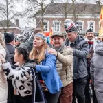 Carnaval_2025_Sleuteloverdracht_01032025_foto_Josanne_van_der_Heijden-0189