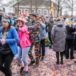 Carnaval_2025_Sleuteloverdracht_01032025_foto_Josanne_van_der_Heijden-0194
