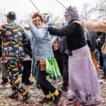 Carnaval_2025_Sleuteloverdracht_01032025_foto_Josanne_van_der_Heijden-0195