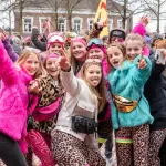 Carnaval_2025_Sleuteloverdracht_01032025_foto_Josanne_van_der_Heijden-0208