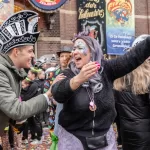 Carnaval_2025_Sleuteloverdracht_01032025_foto_Josanne_van_der_Heijden-0219