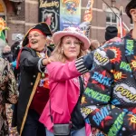 Carnaval_2025_Sleuteloverdracht_01032025_foto_Josanne_van_der_Heijden-0221