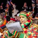 Carnaval_2025_Sleuteloverdracht_01032025_foto_Josanne_van_der_Heijden-0263