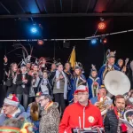 Carnaval_2025_Sleuteloverdracht_01032025_foto_Josanne_van_der_Heijden-0305