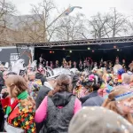 Carnaval_2025_Sleuteloverdracht_01032025_foto_Josanne_van_der_Heijden-0320