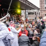 Carnaval_2025_Sleuteloverdracht_01032025_foto_Josanne_van_der_Heijden-0329