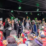Carnaval_2025_Sleuteloverdracht_01032025_foto_Josanne_van_der_Heijden-0350