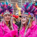 Carnaval_2025_Sleuteloverdracht_01032025_foto_Josanne_van_der_Heijden-0367