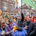 Carnaval_2025_Sleuteloverdracht_01032025_foto_Josanne_van_der_Heijden-0369