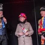 Carnaval_2025_Sleuteloverdracht_01032025_foto_Josanne_van_der_Heijden-0388