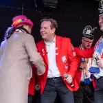 Carnaval_2025_Sleuteloverdracht_01032025_foto_Josanne_van_der_Heijden-0414