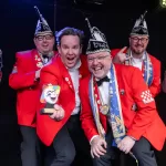 Carnaval_2025_Sleuteloverdracht_01032025_foto_Josanne_van_der_Heijden-0429