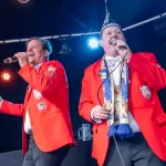 Carnaval_2025_Sleuteloverdracht_01032025_foto_Josanne_van_der_Heijden-0497