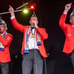 Carnaval_2025_Sleuteloverdracht_01032025_foto_Josanne_van_der_Heijden-0500